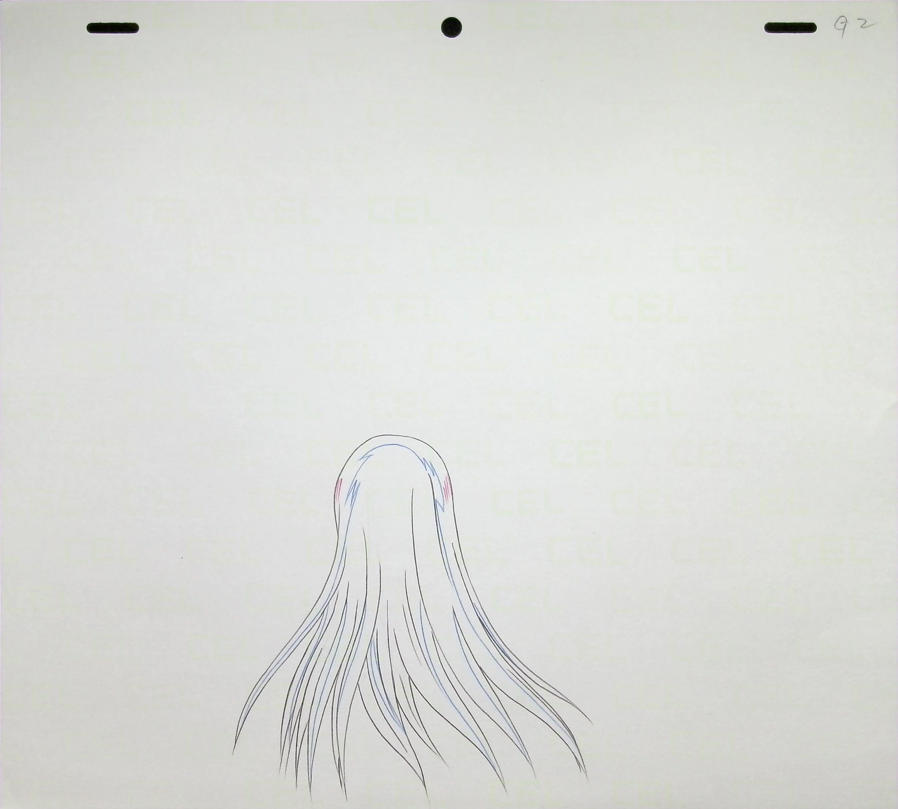 Douga — primary view