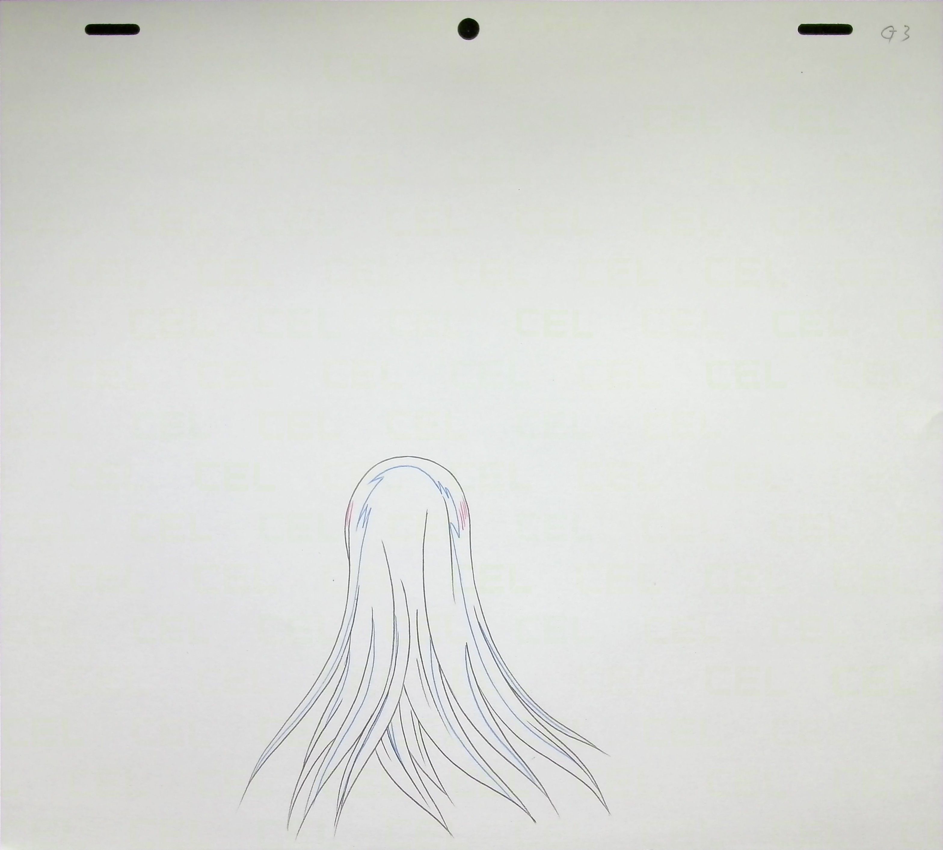 Douga — primary view