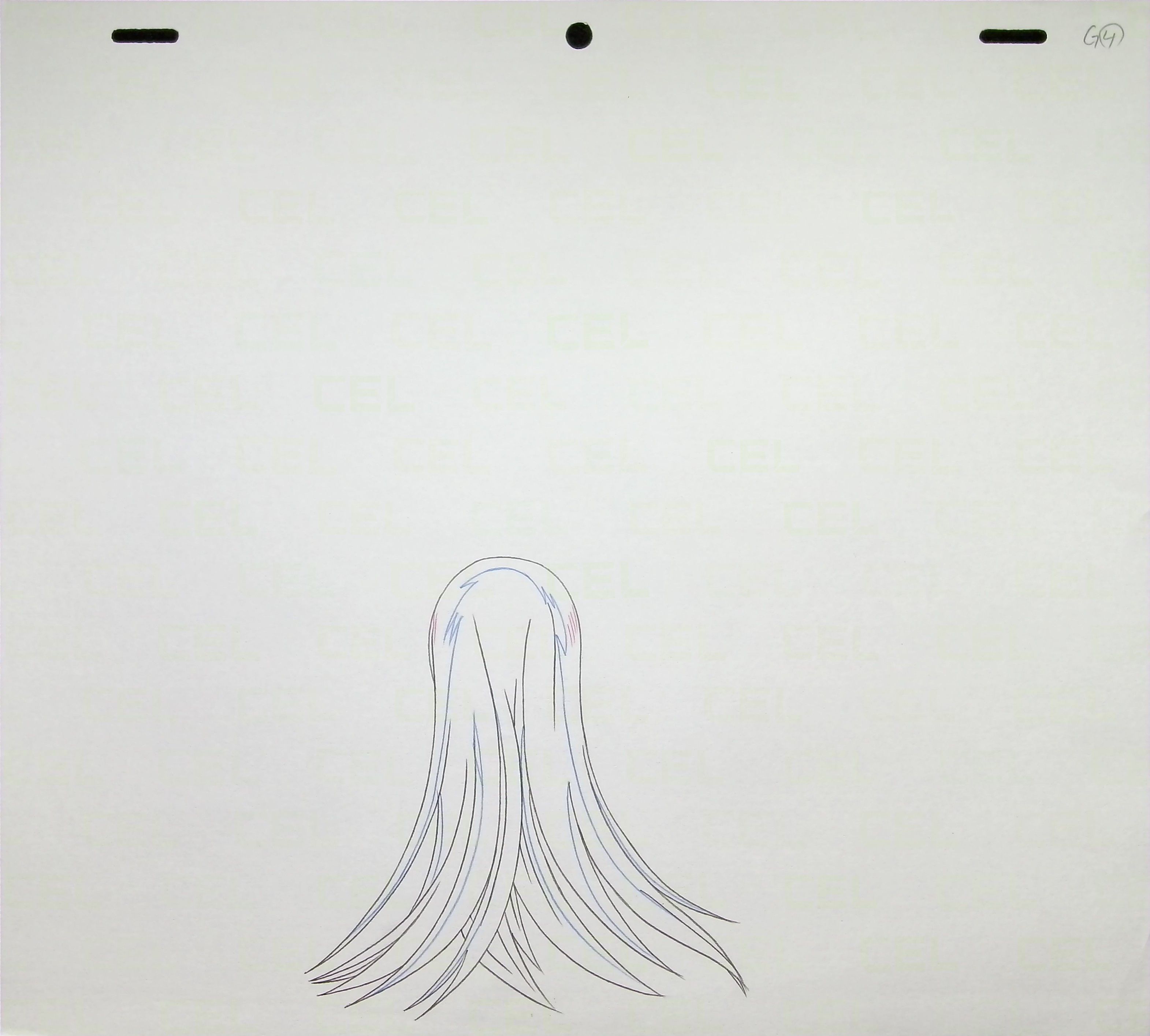 Douga — primary view