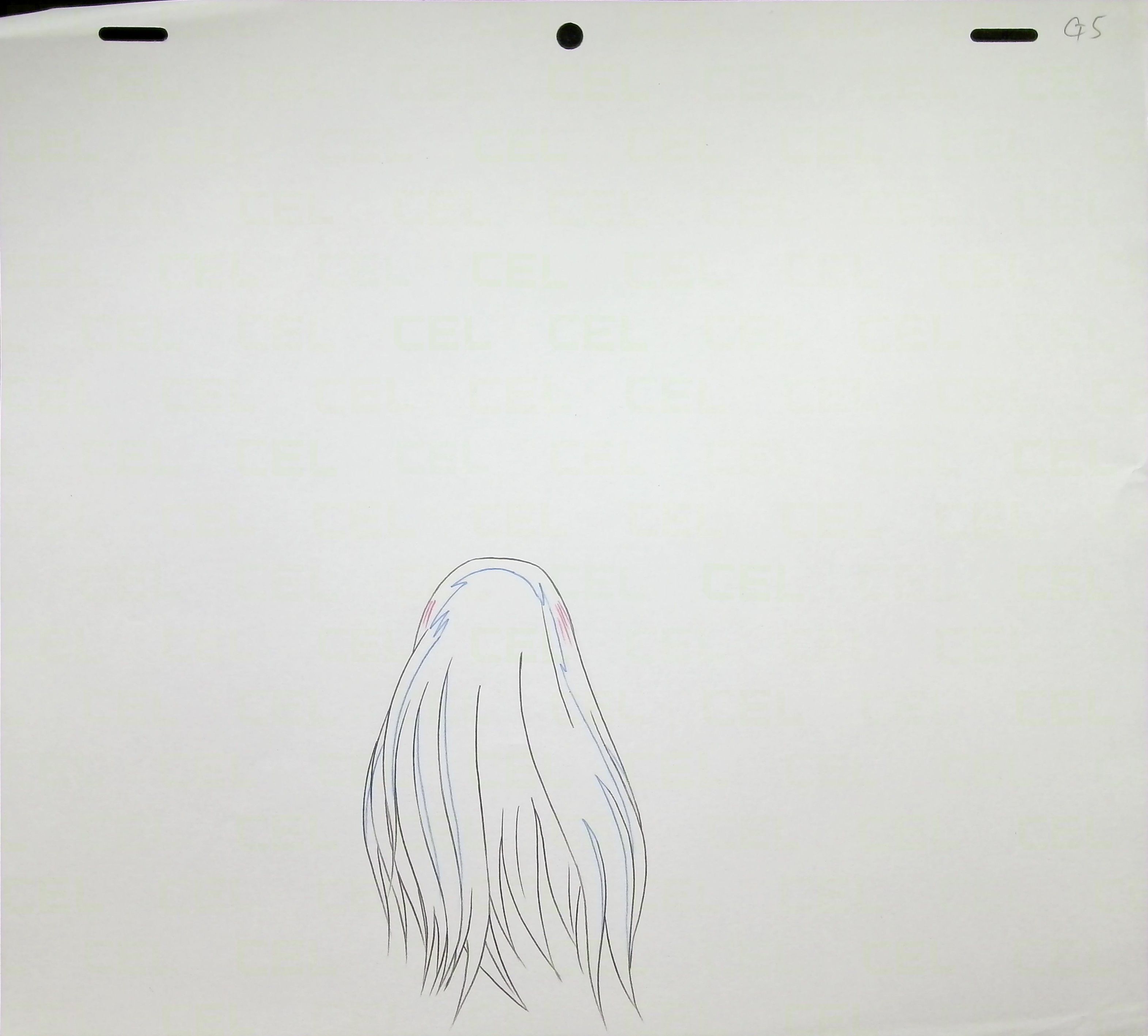 Douga — primary view