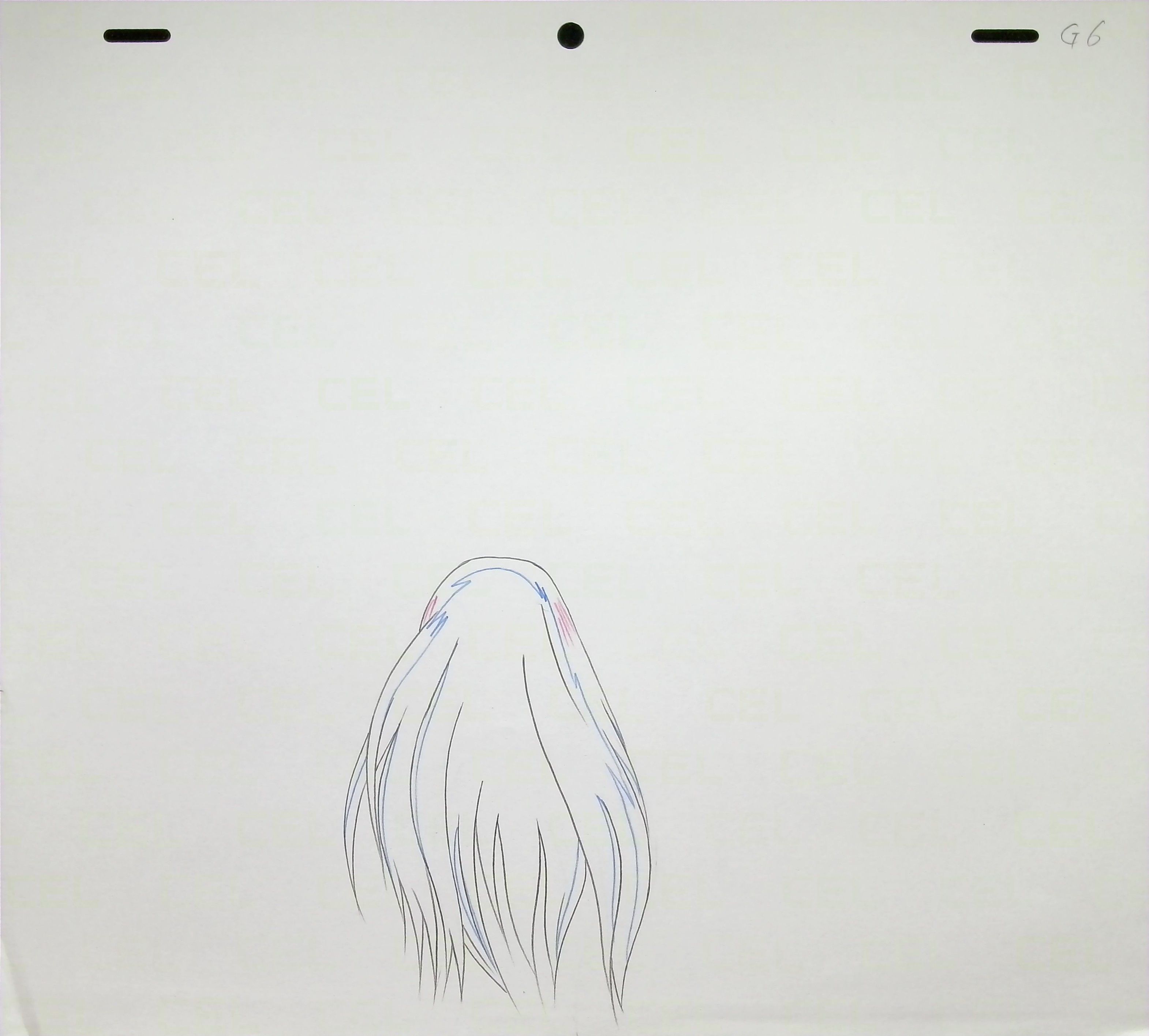Douga — primary view