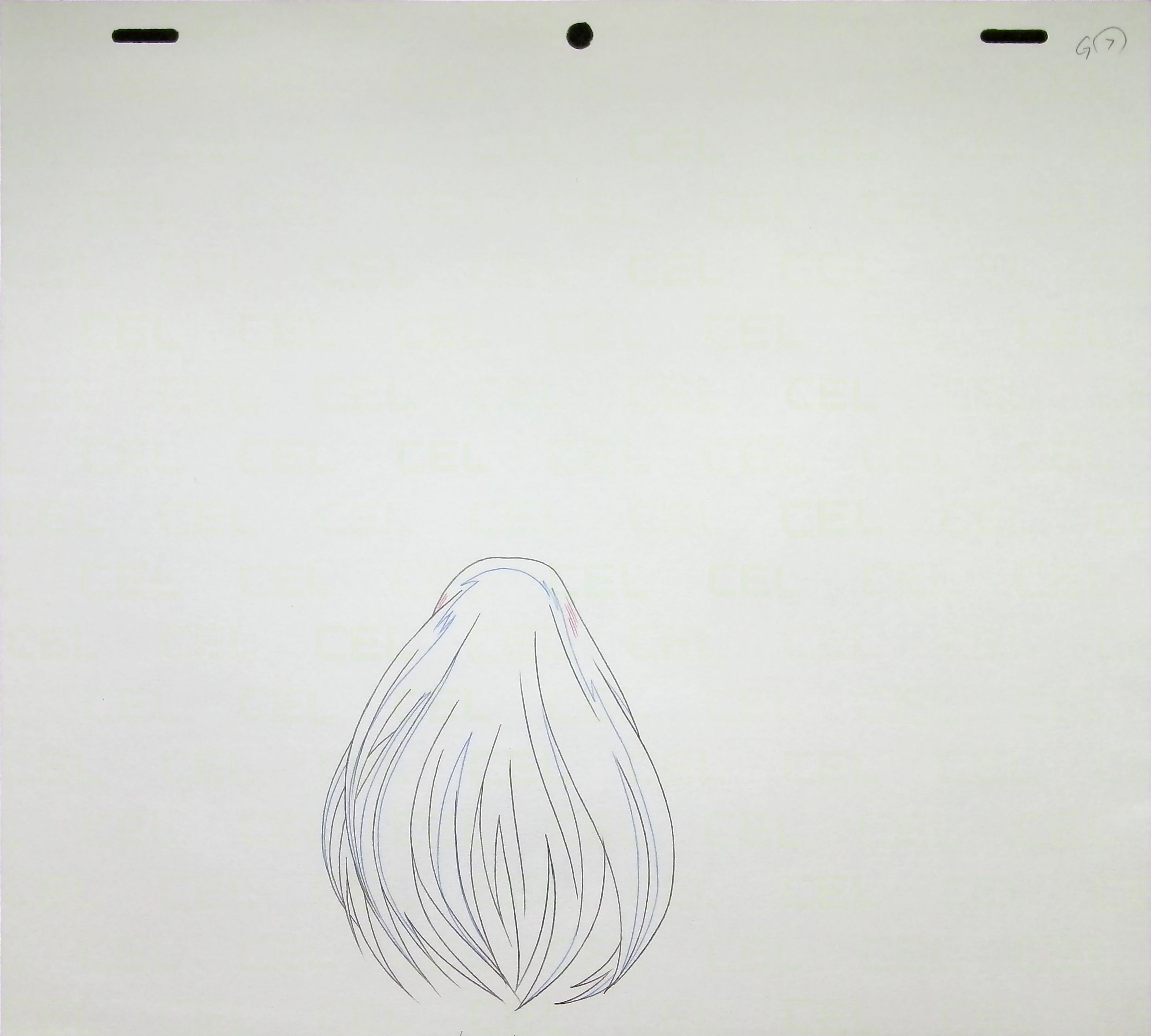 Douga — primary view