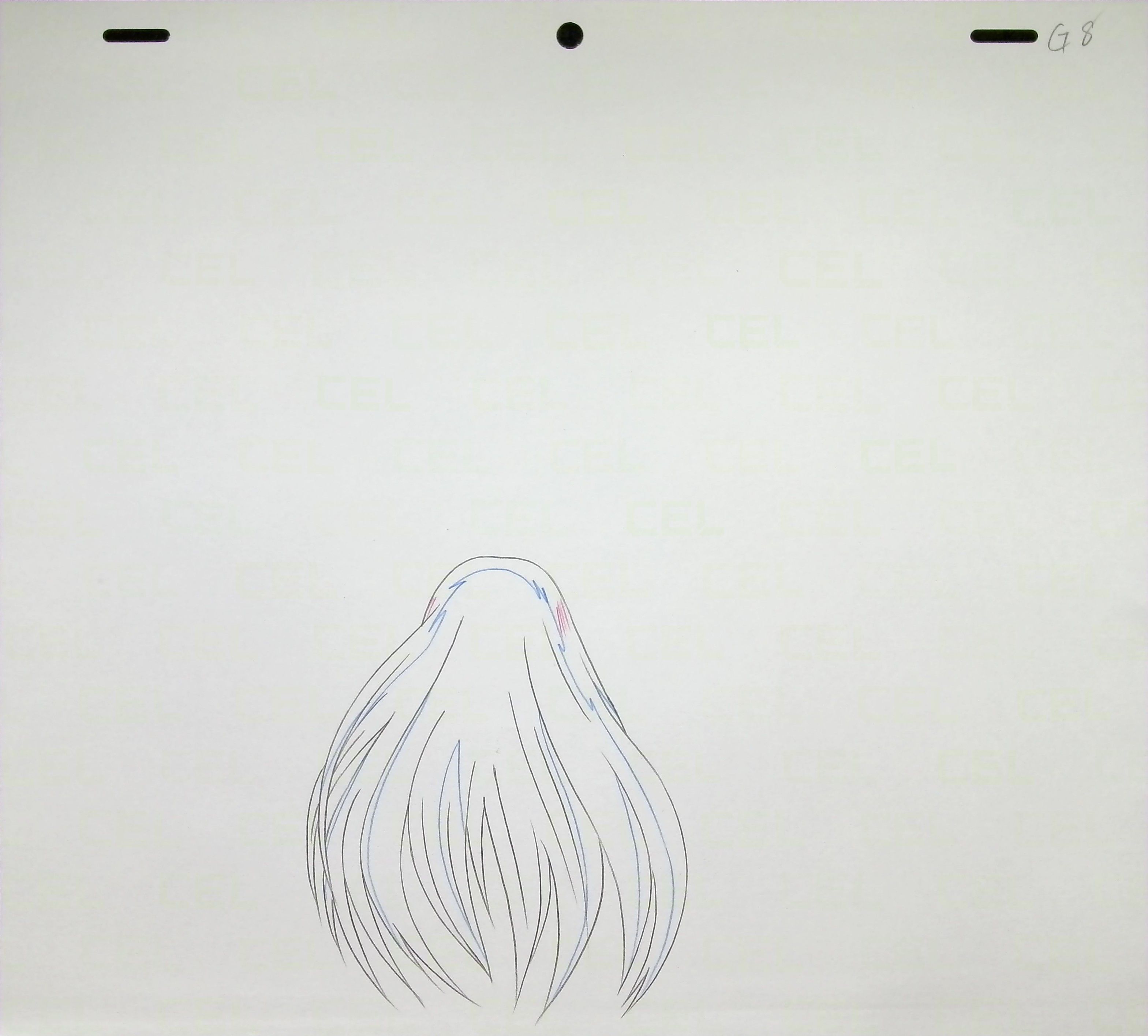 Douga — primary view