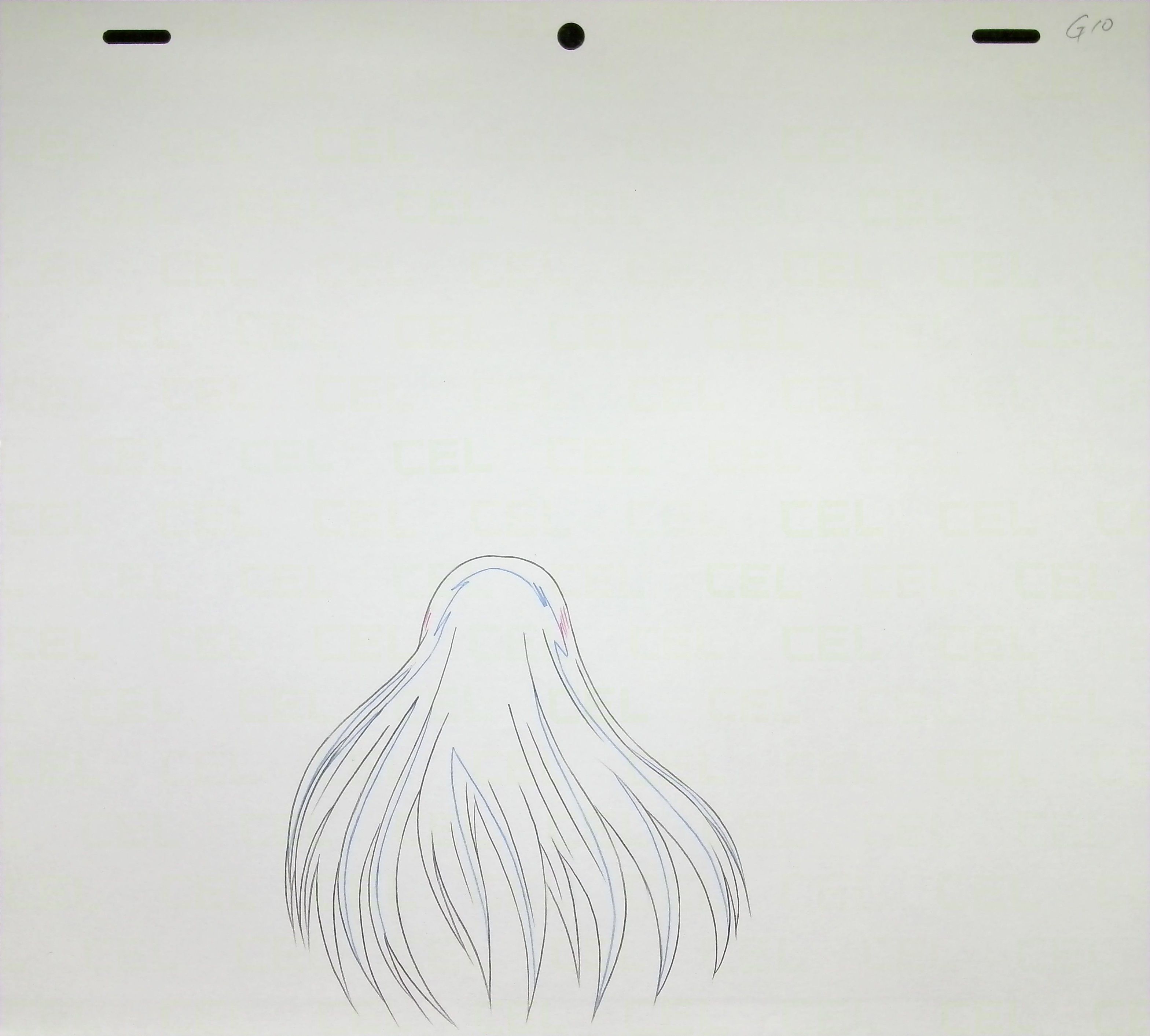 Douga — primary view