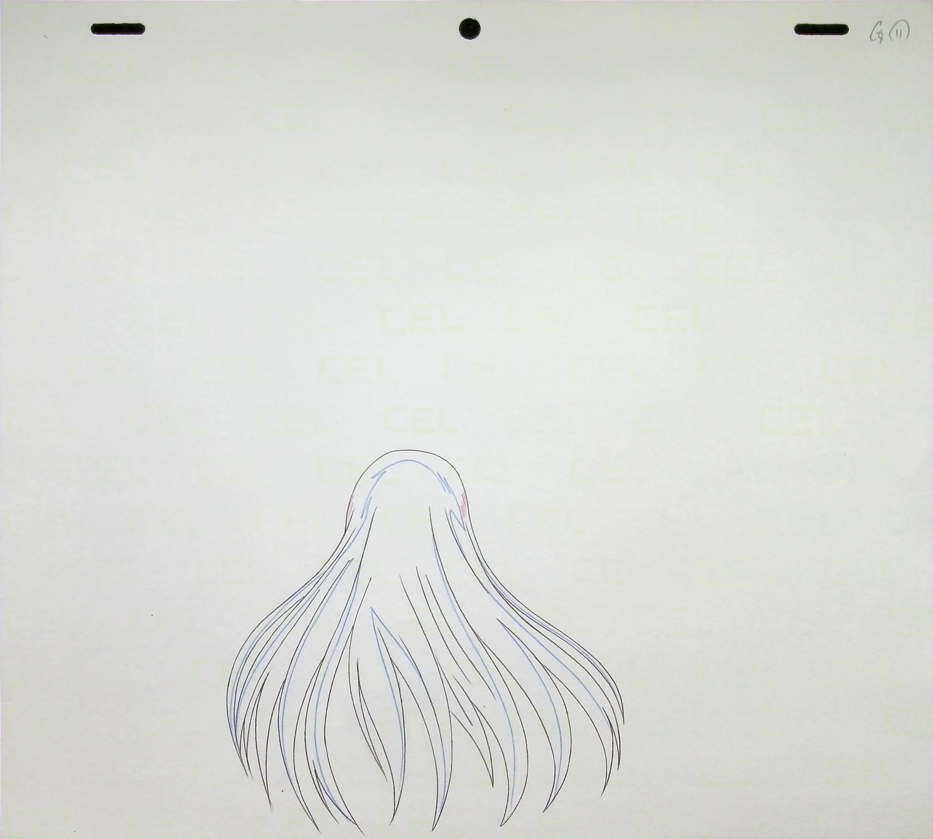 Douga — primary view