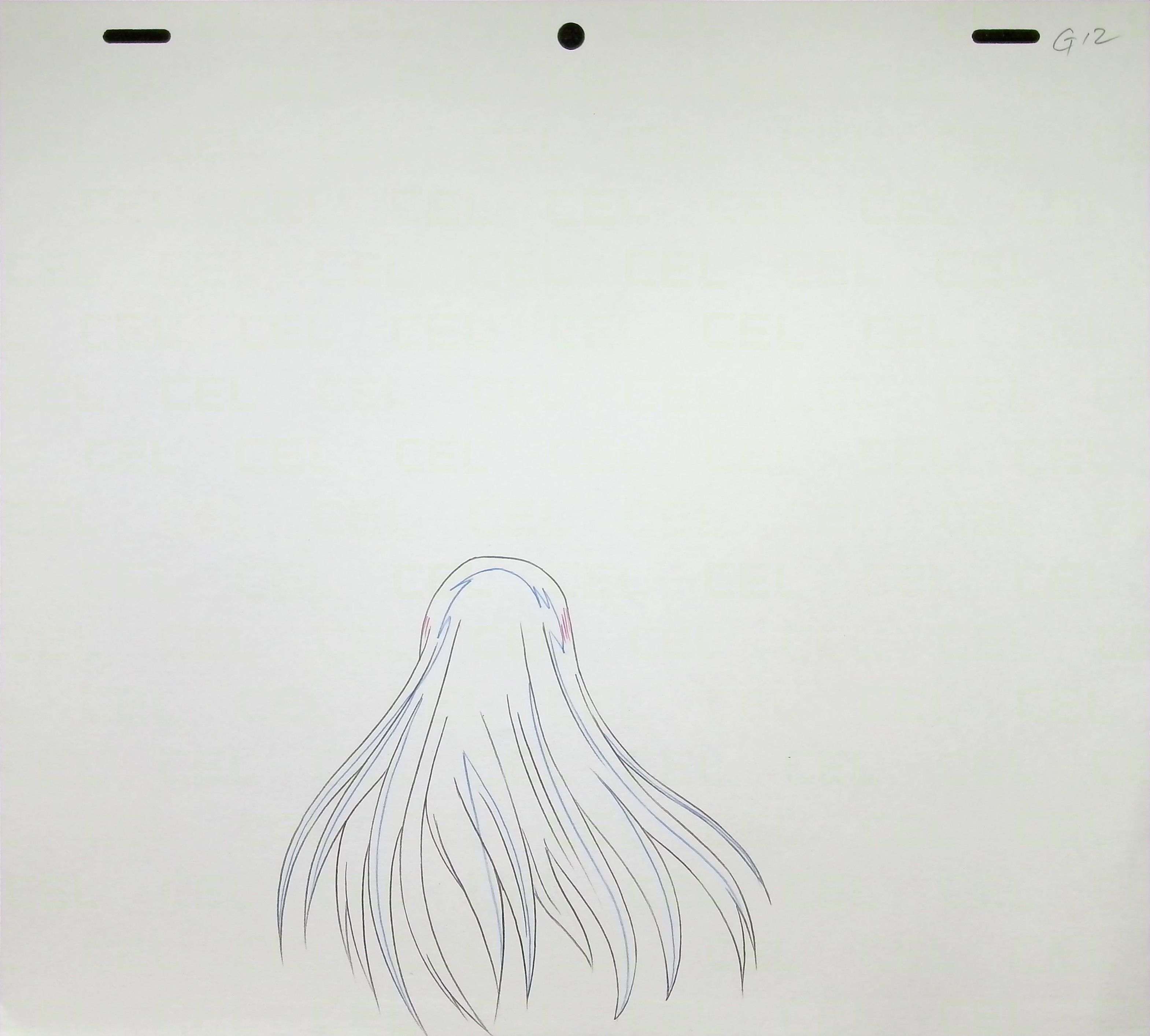 Douga — primary view