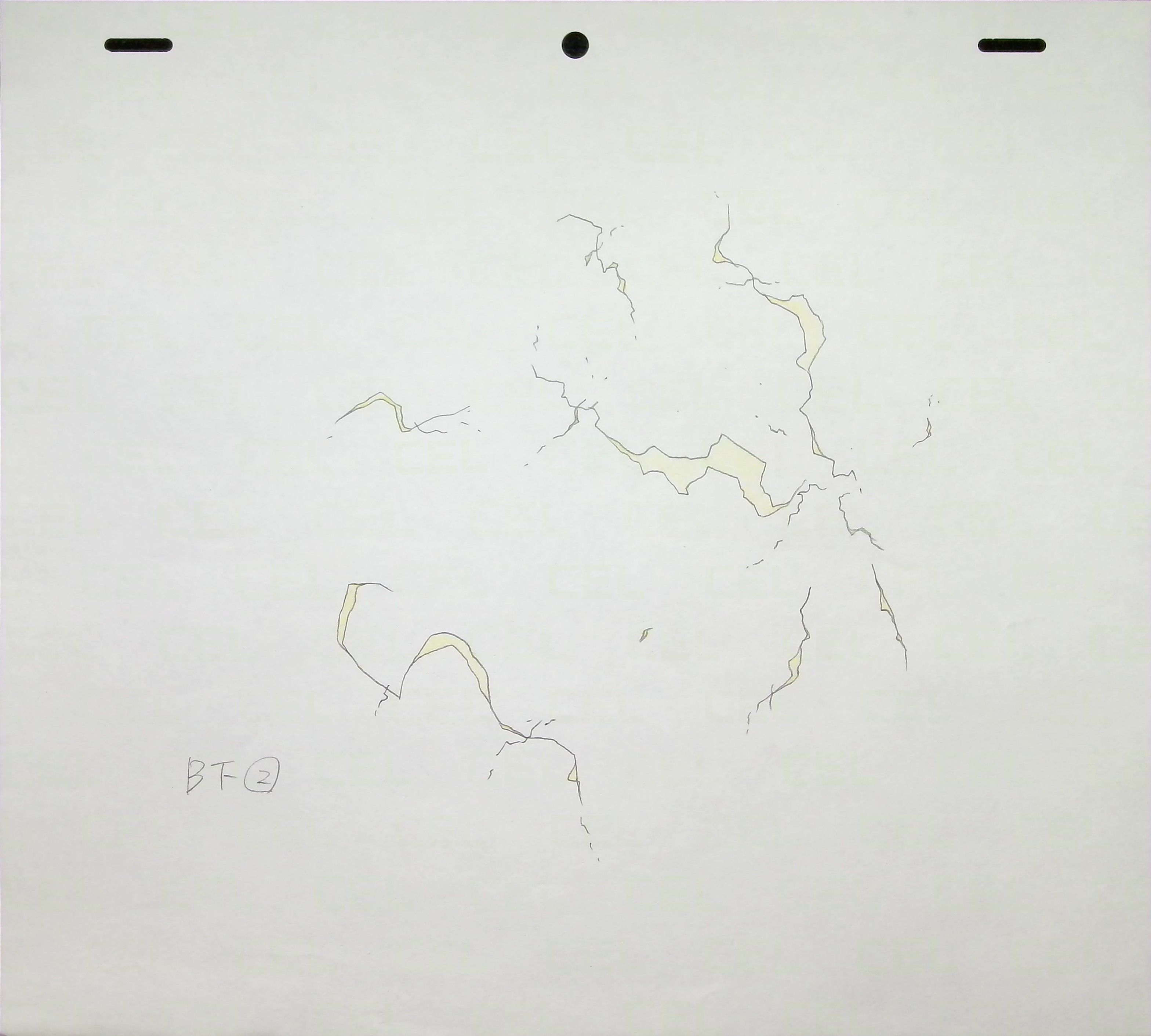 Genga — primary view