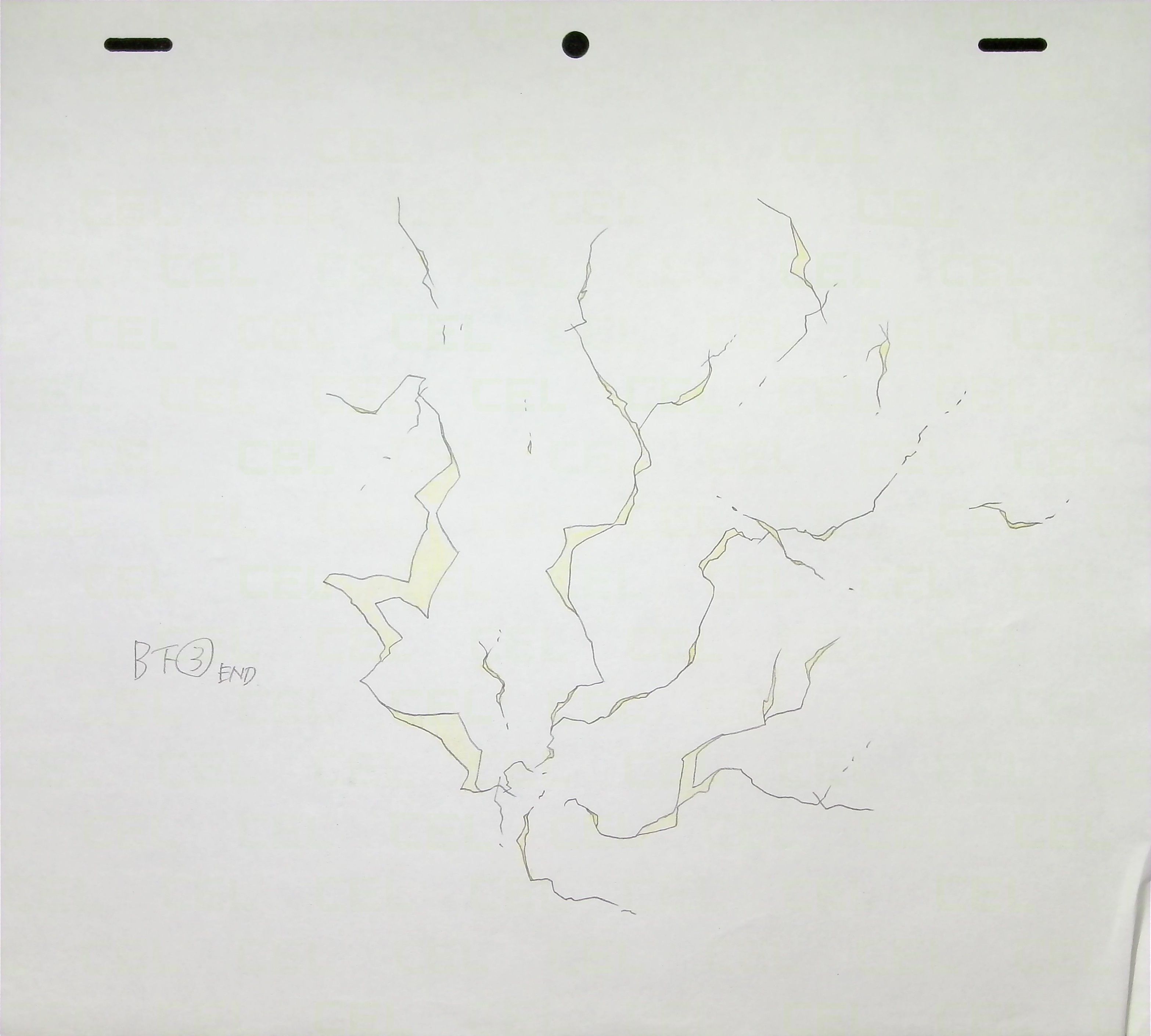 Genga — primary view