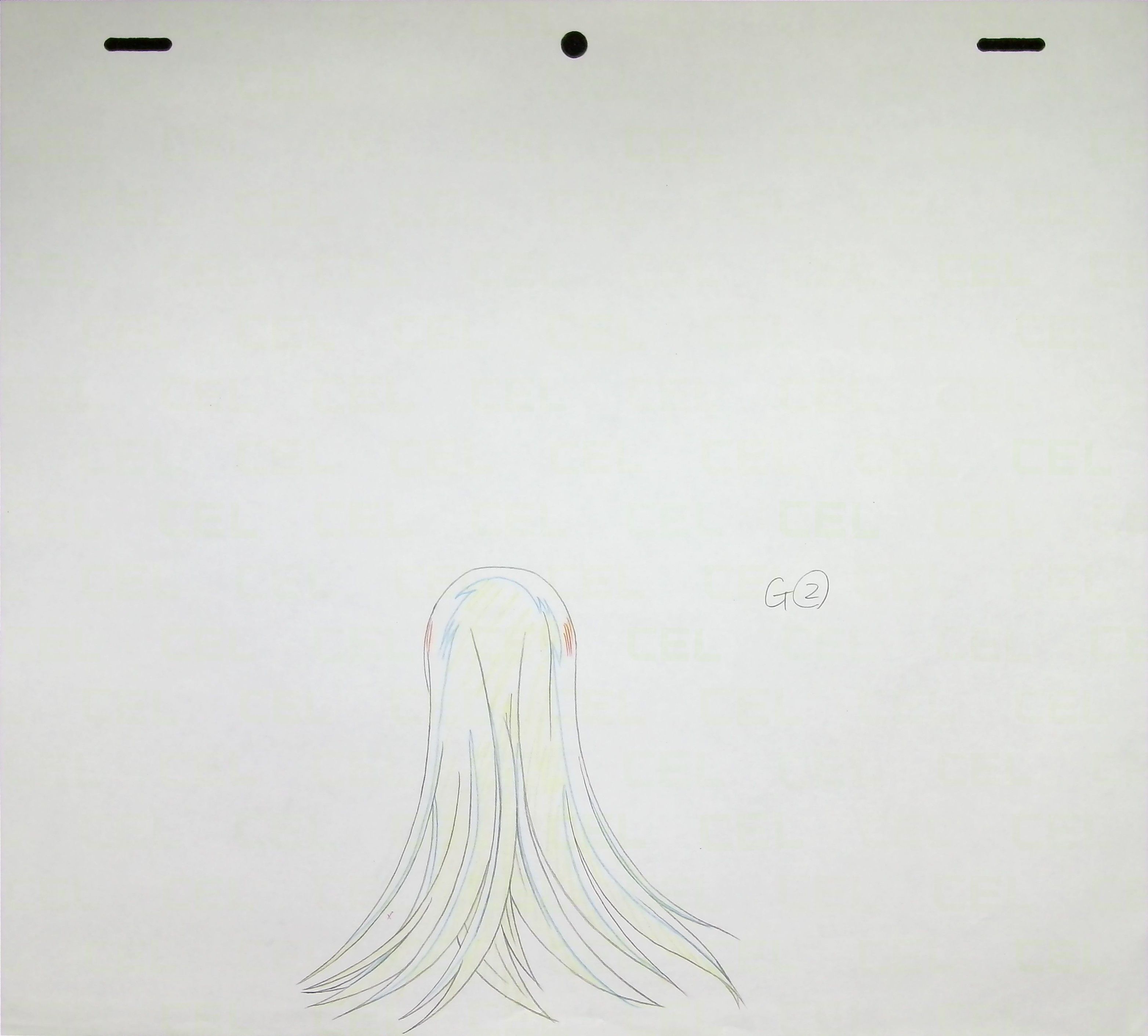 Genga — primary view