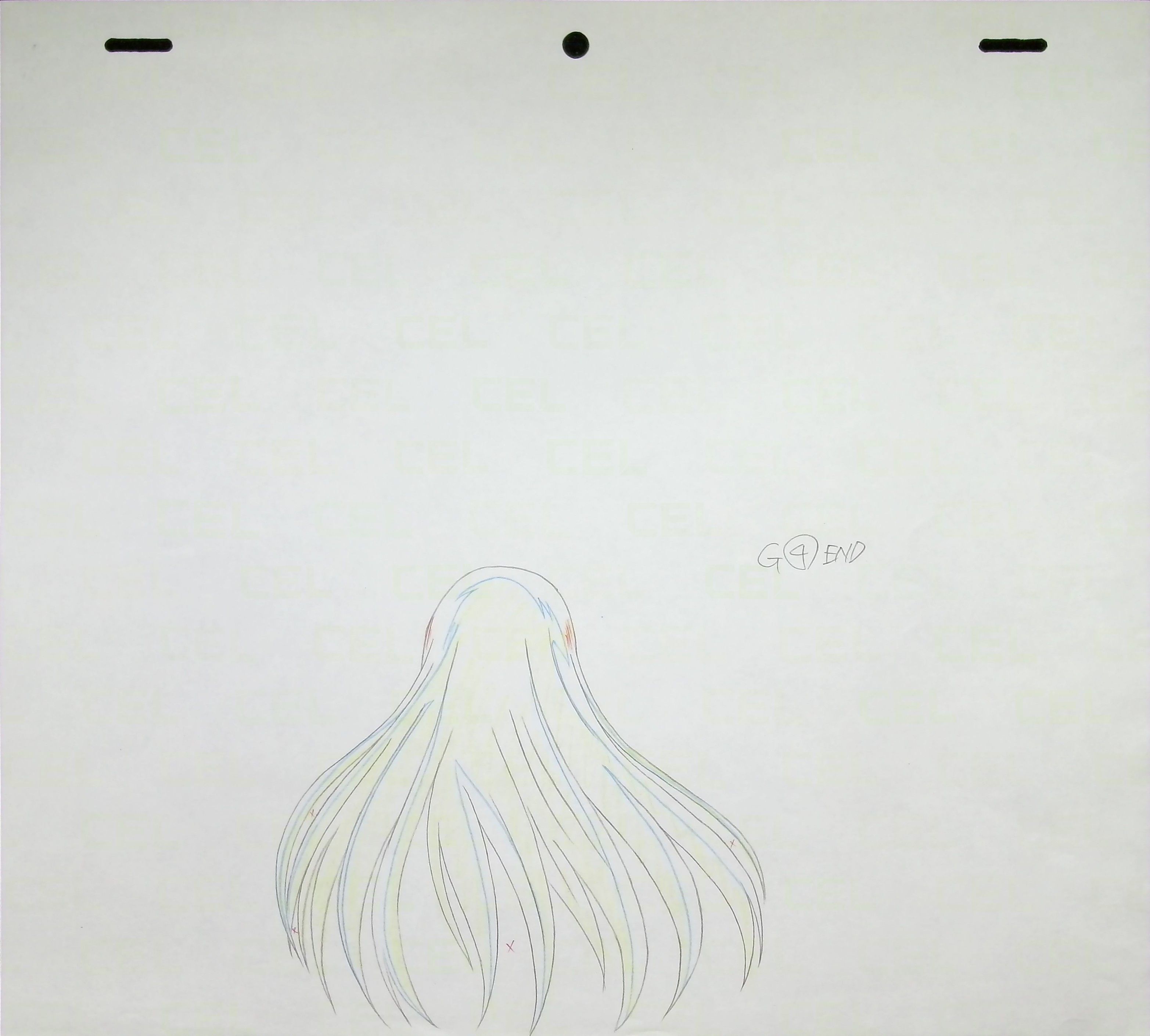 Genga — primary view