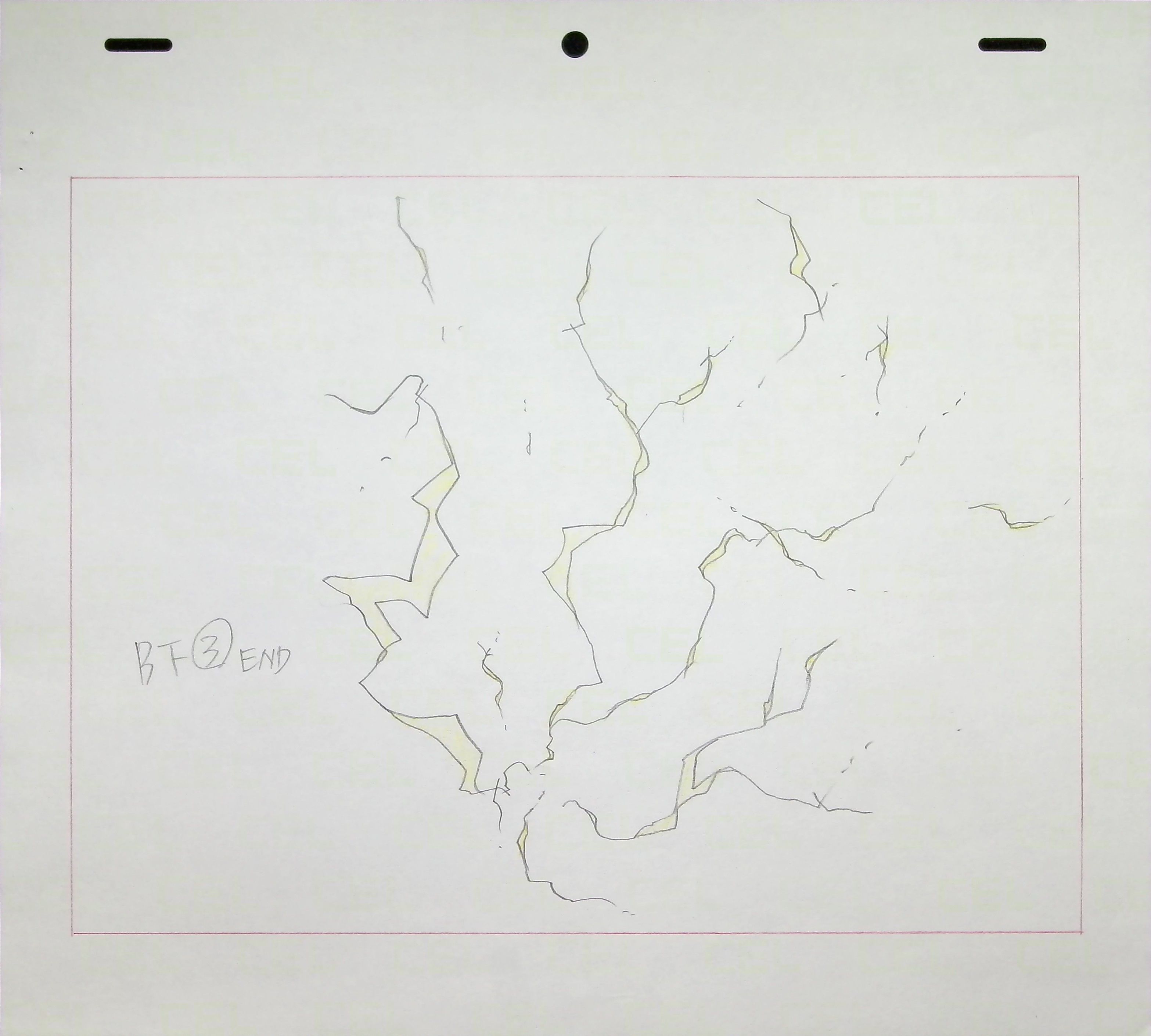 Layout — primary view