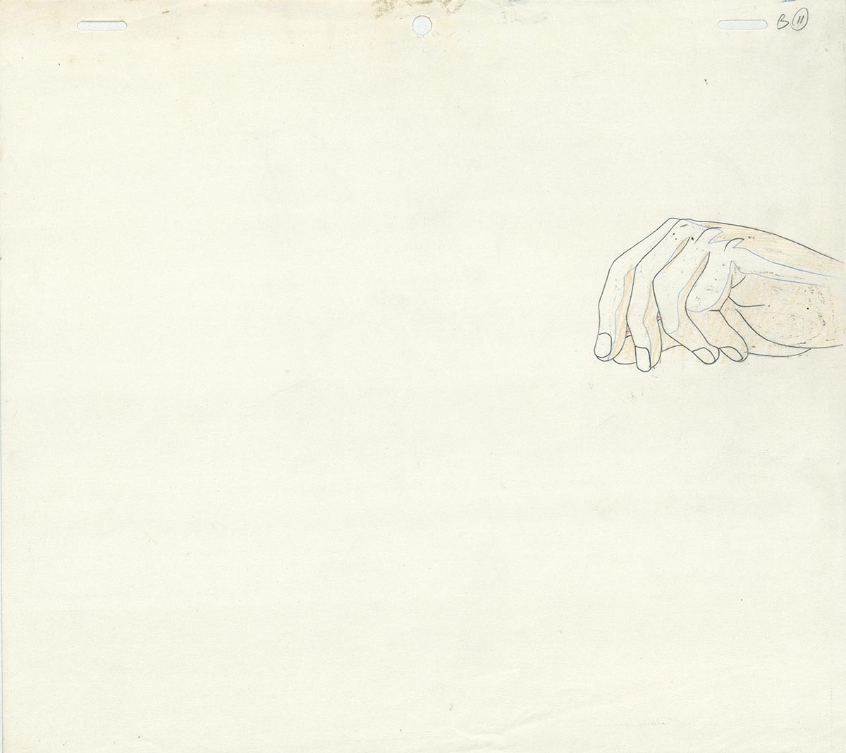 Douga — primary view