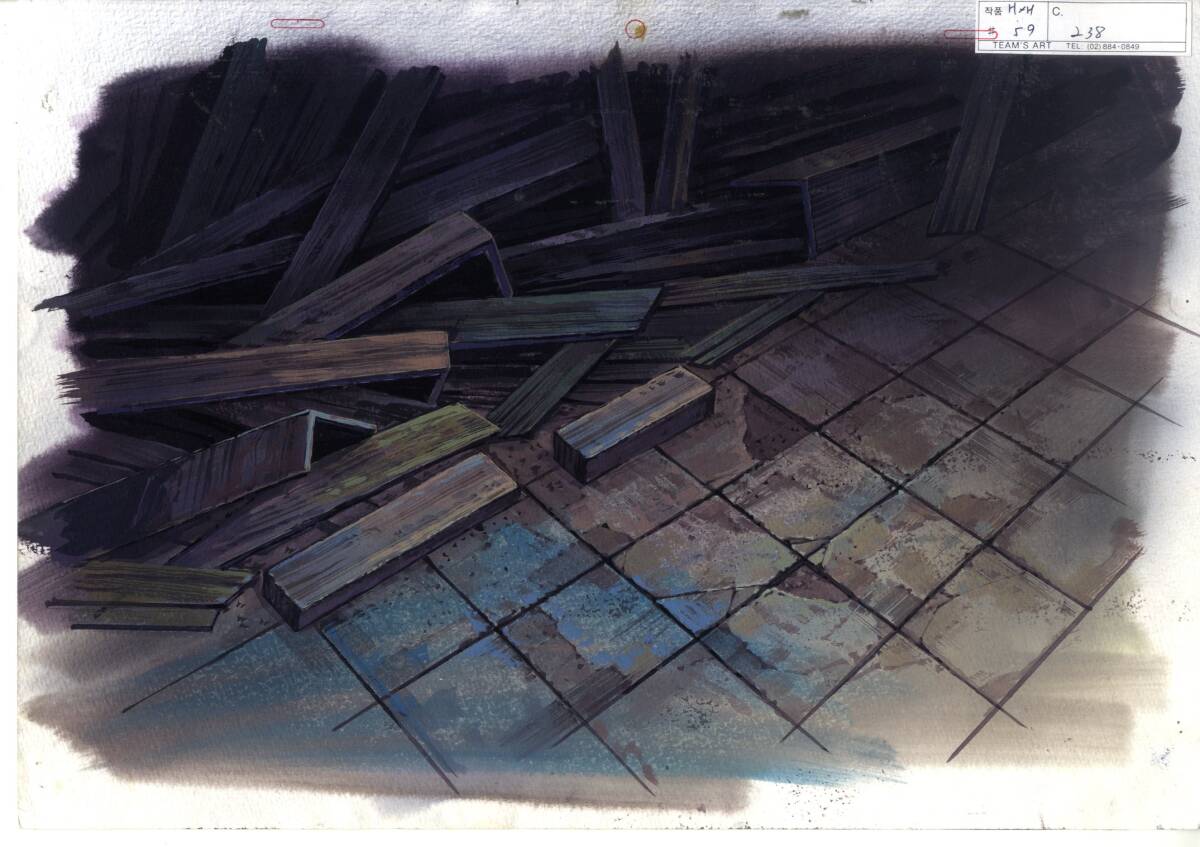 Image 2
