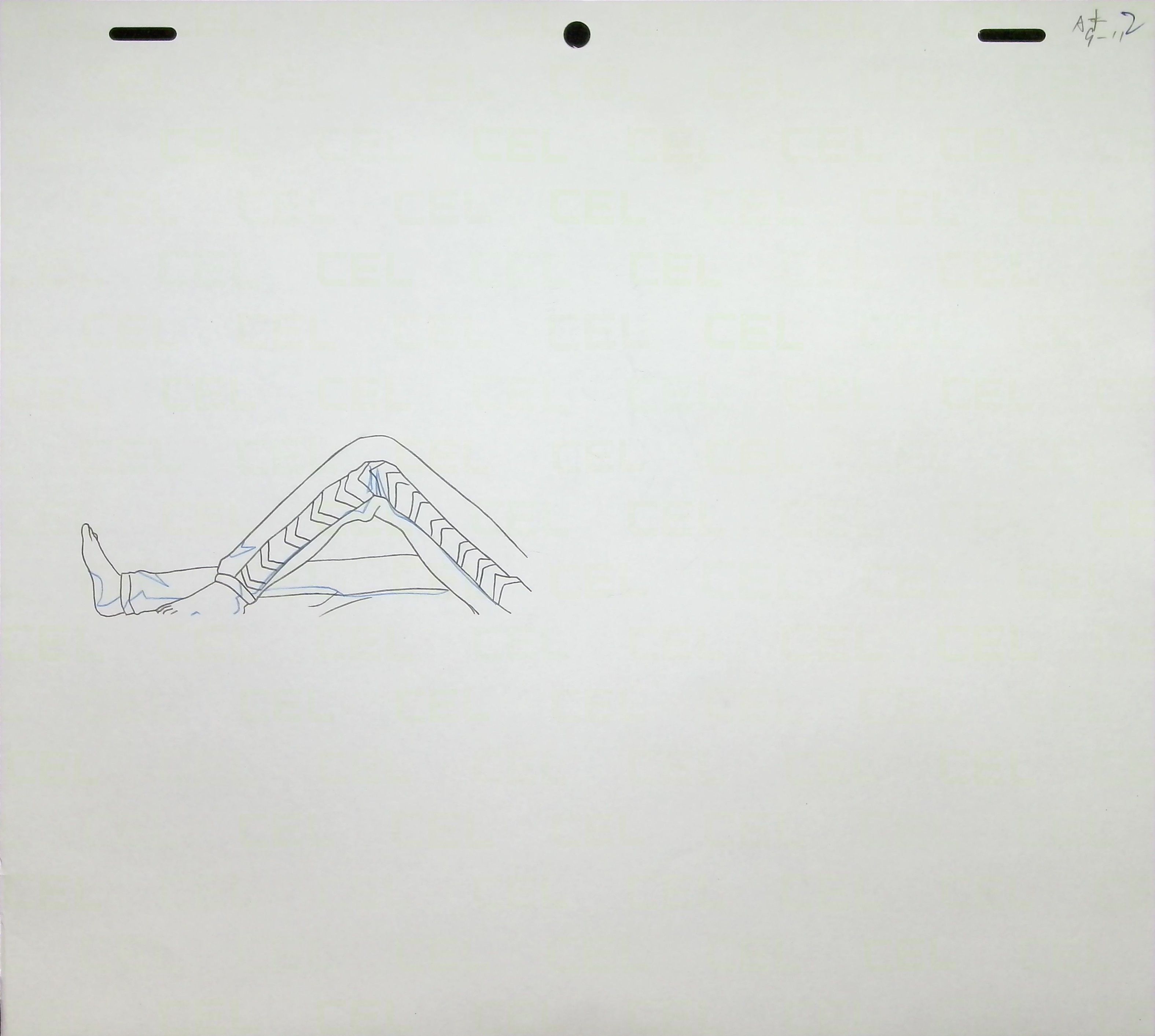 Douga — primary view
