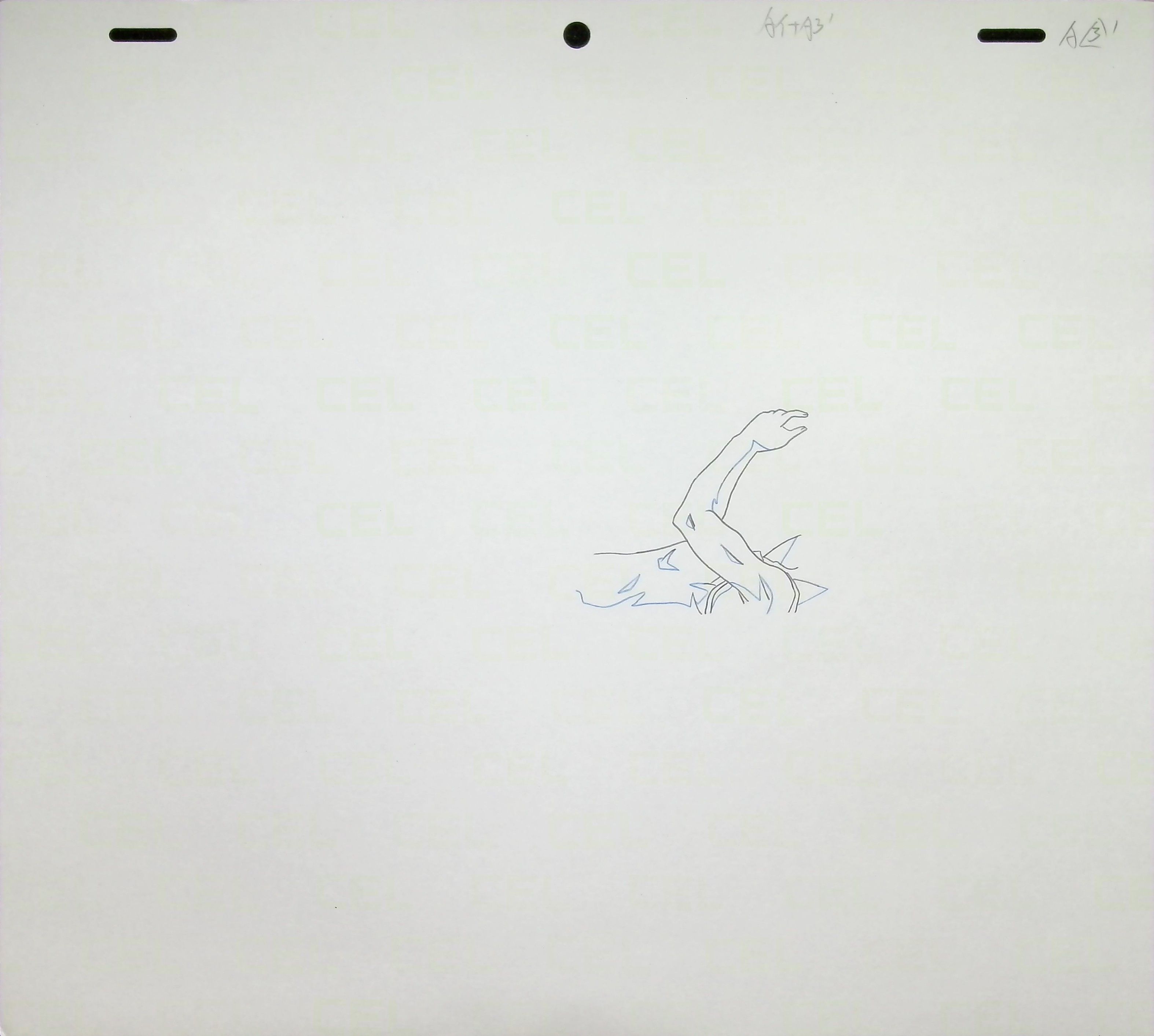 Douga — primary view