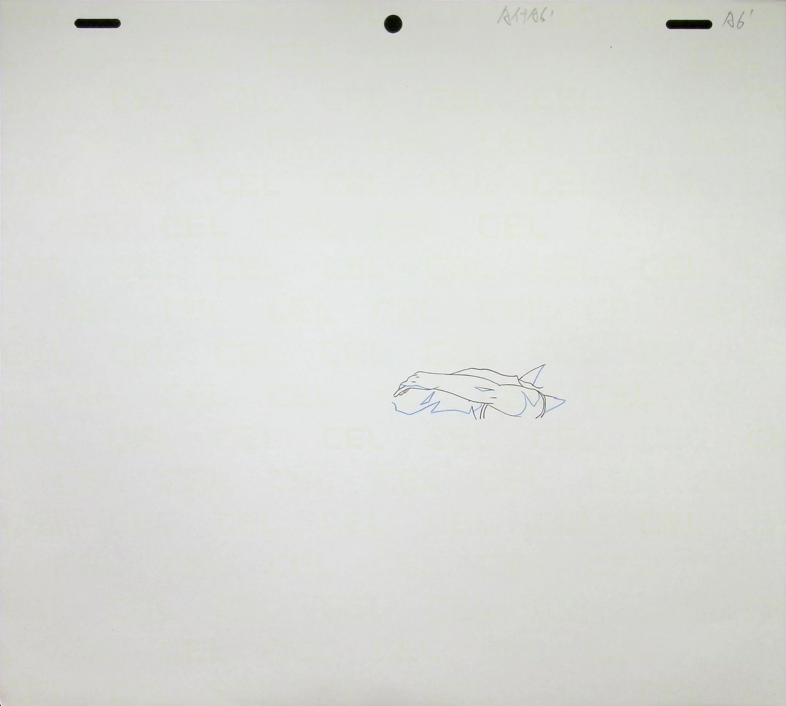Douga — primary view