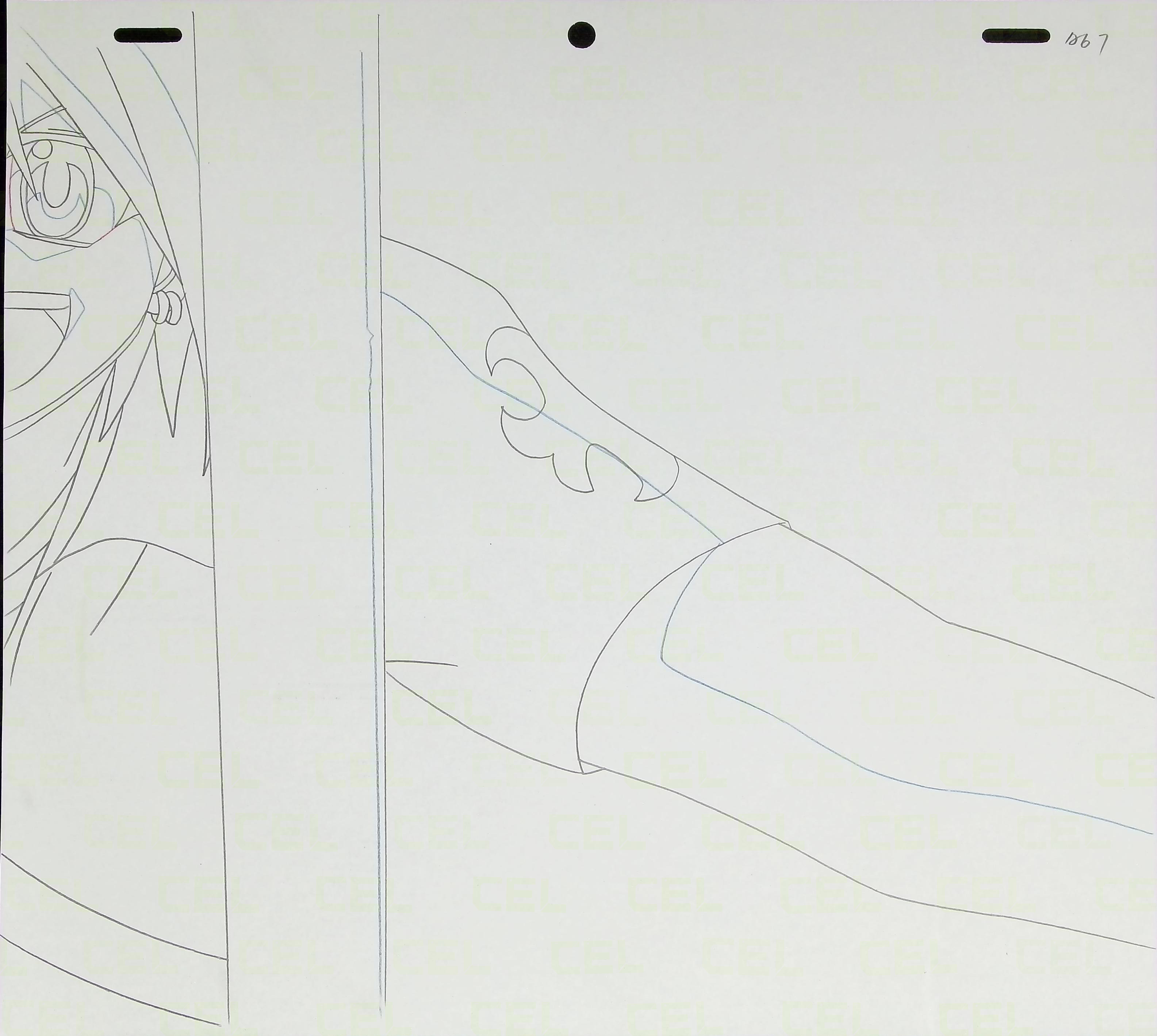Douga — primary view