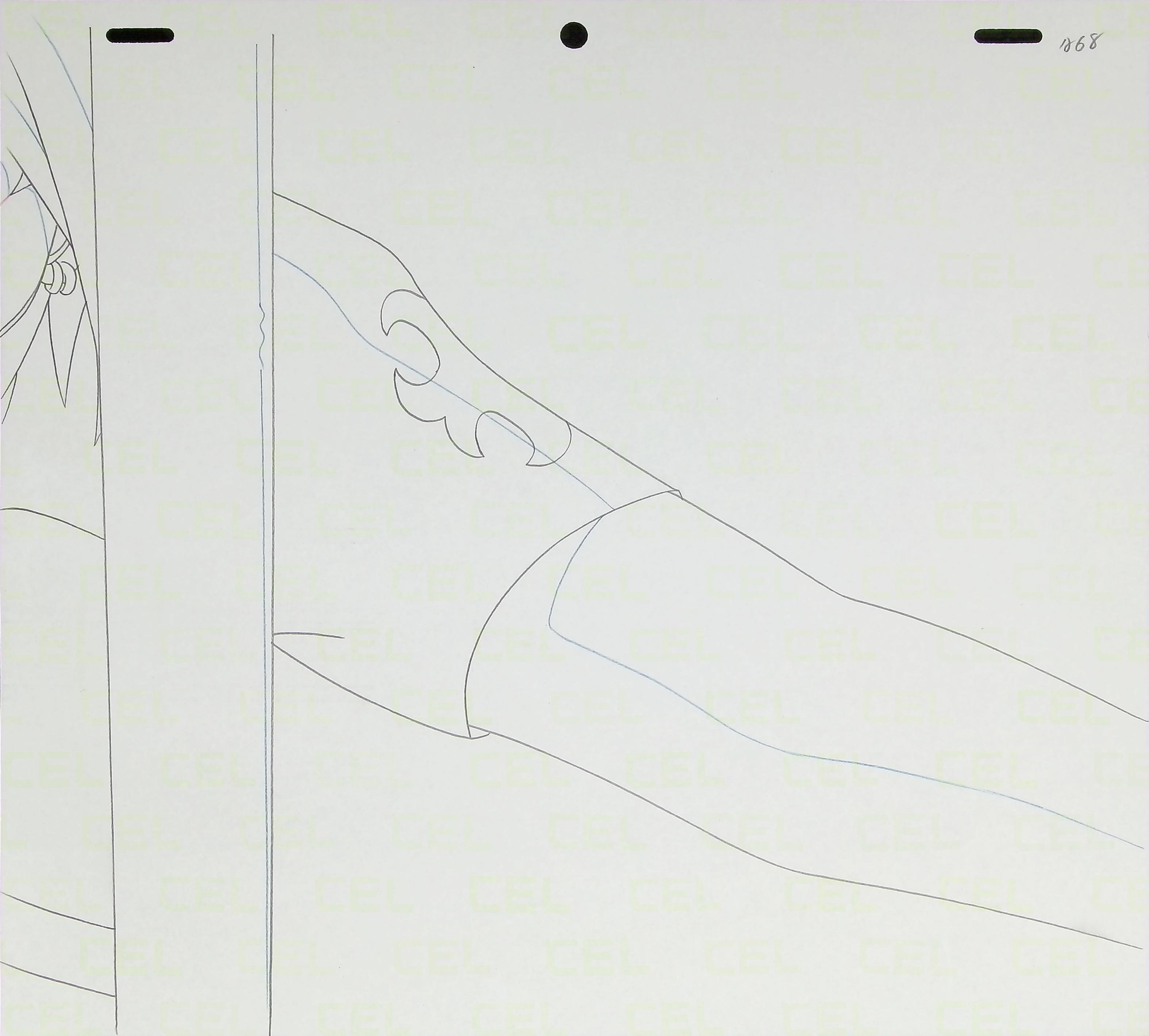 Douga — primary view