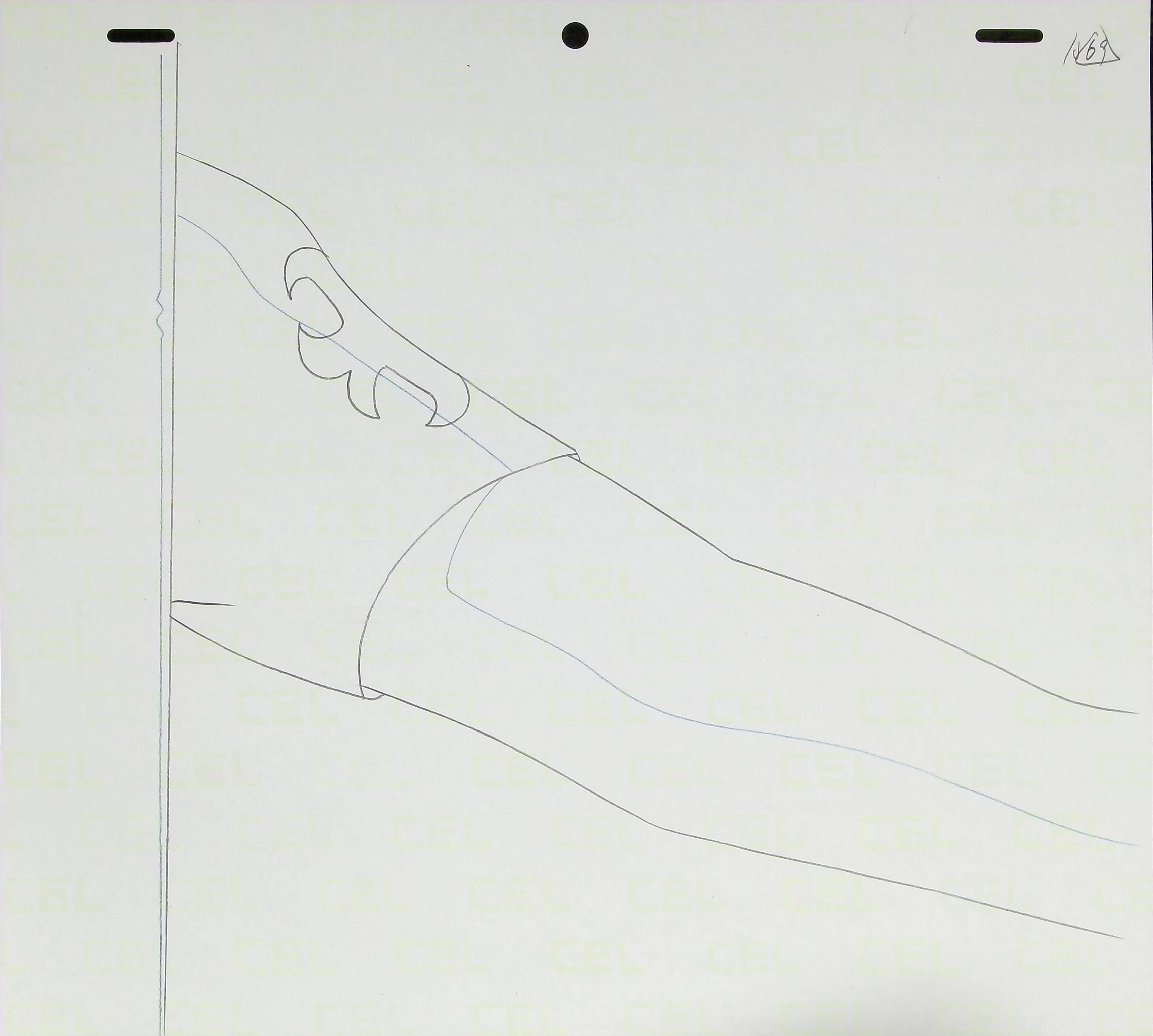 Douga — primary view