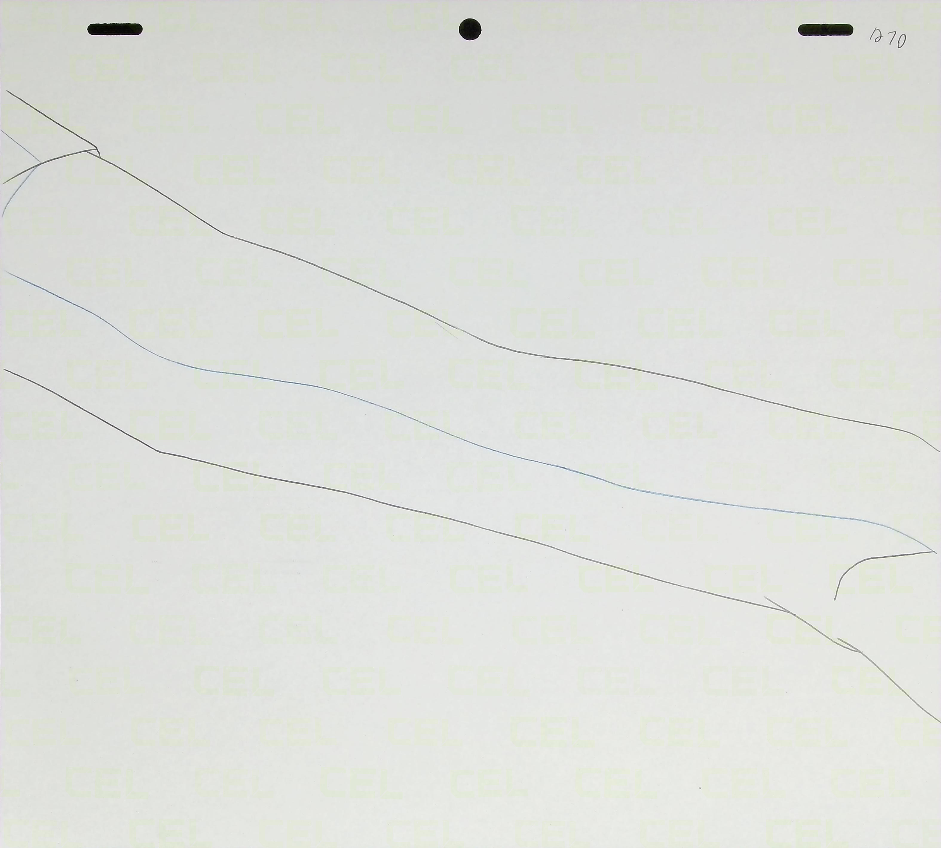 Douga — primary view