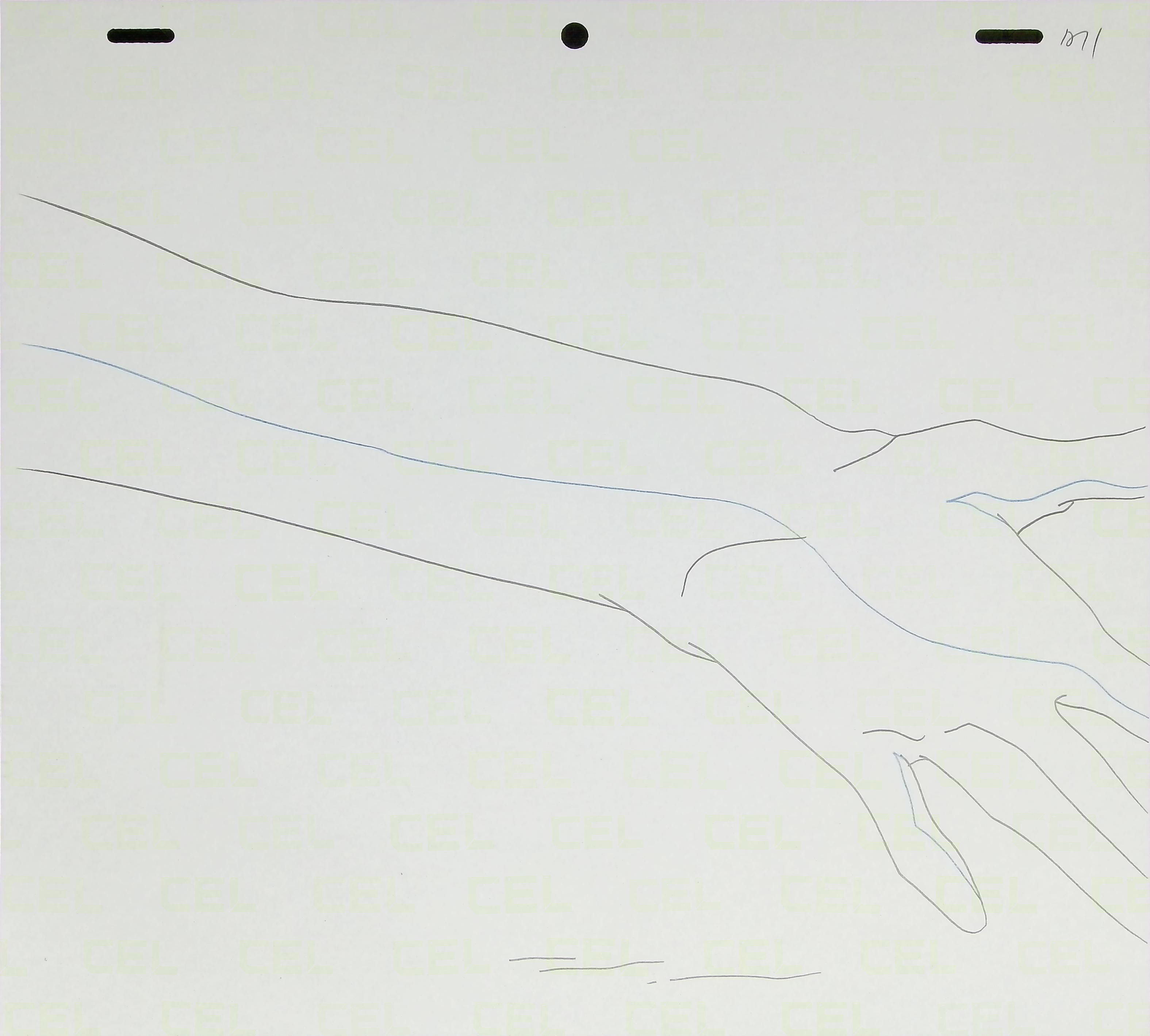 Douga — primary view