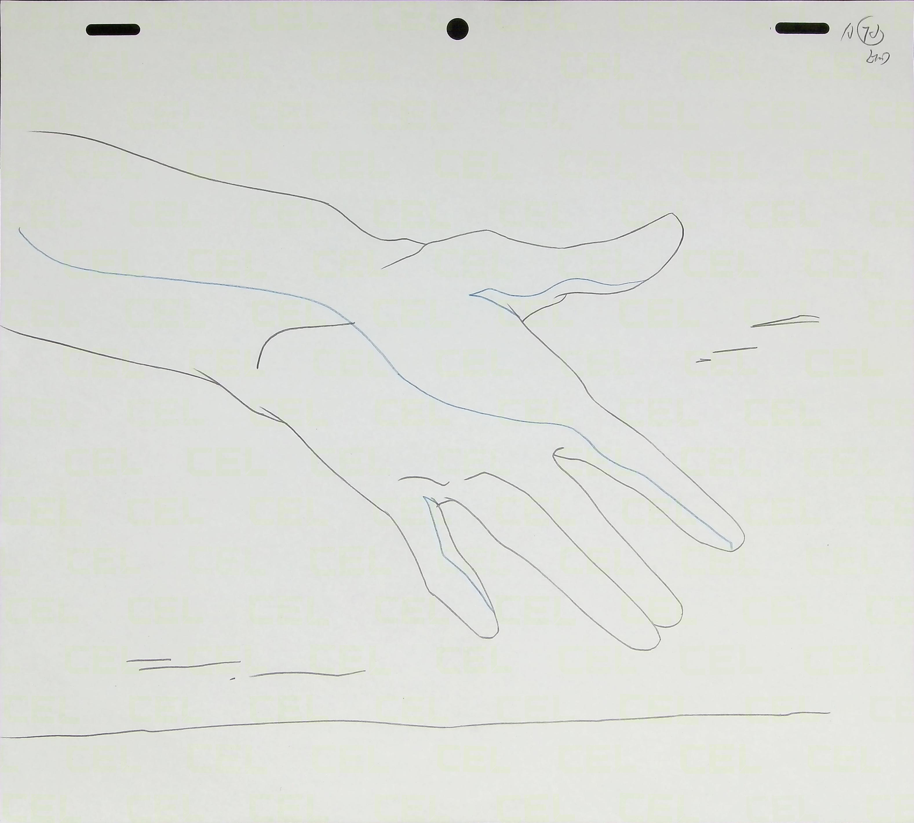Douga — primary view