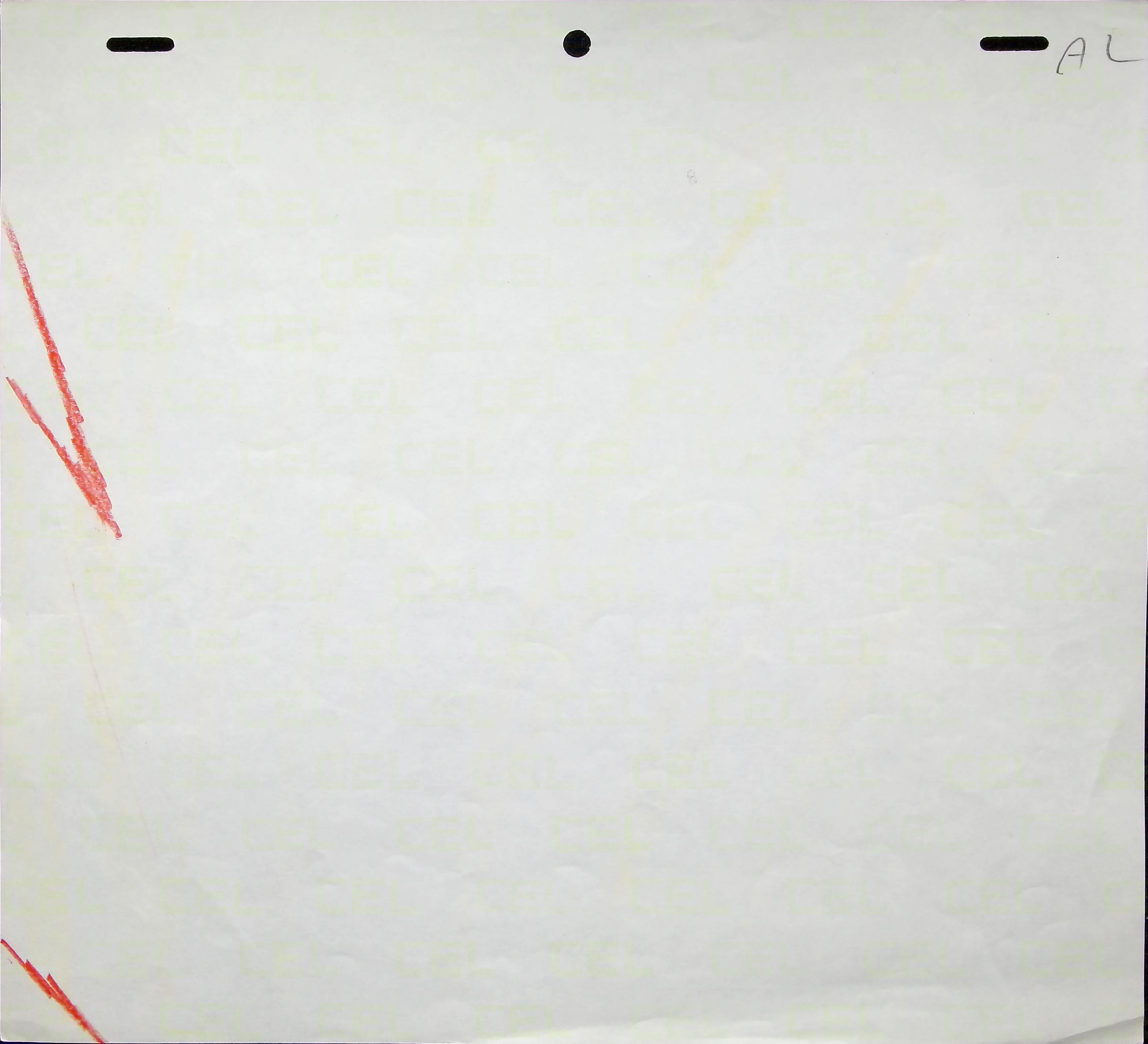 Genga — primary view