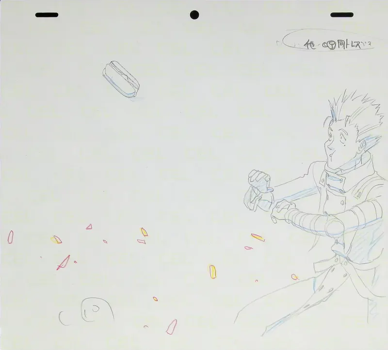 Layer 1 Frame 12