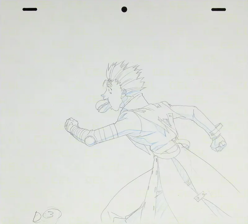 Layer 2 Frame 19