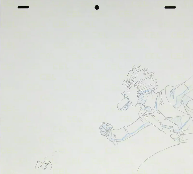 Layer 2 Frame 25