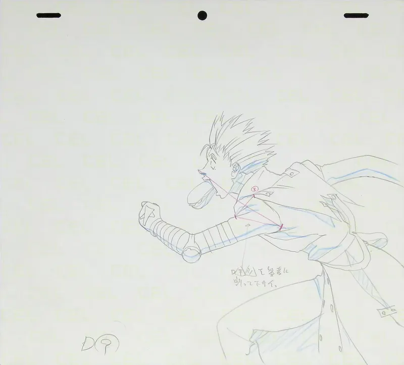 Layer 2 Frame 26