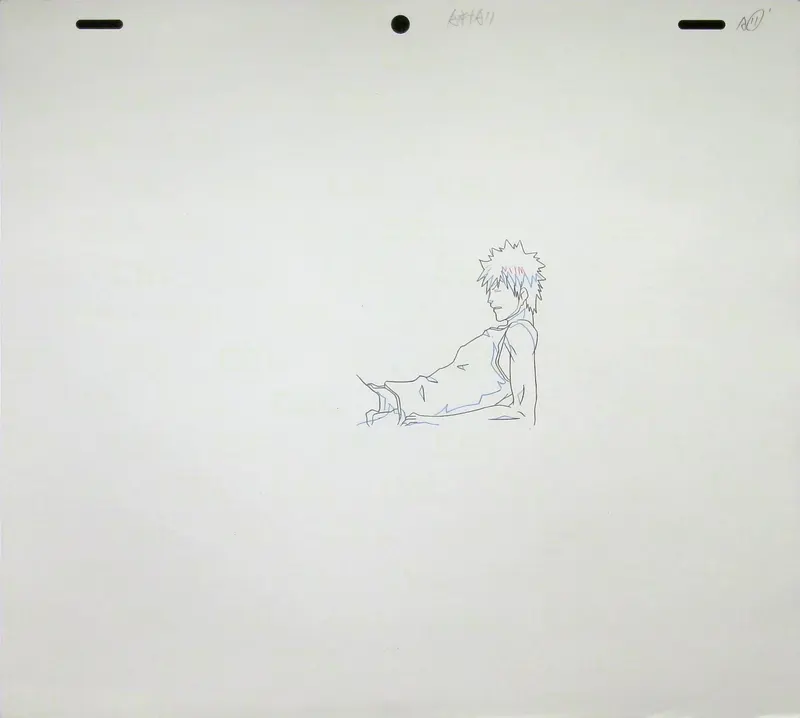 Layer 4 Frame 10