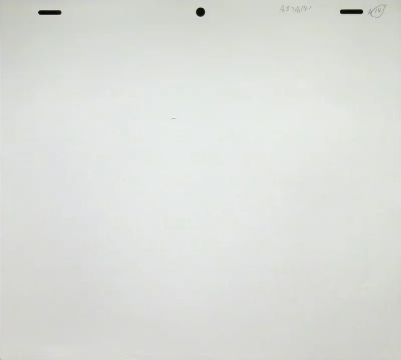 Layer 4 Frame 13