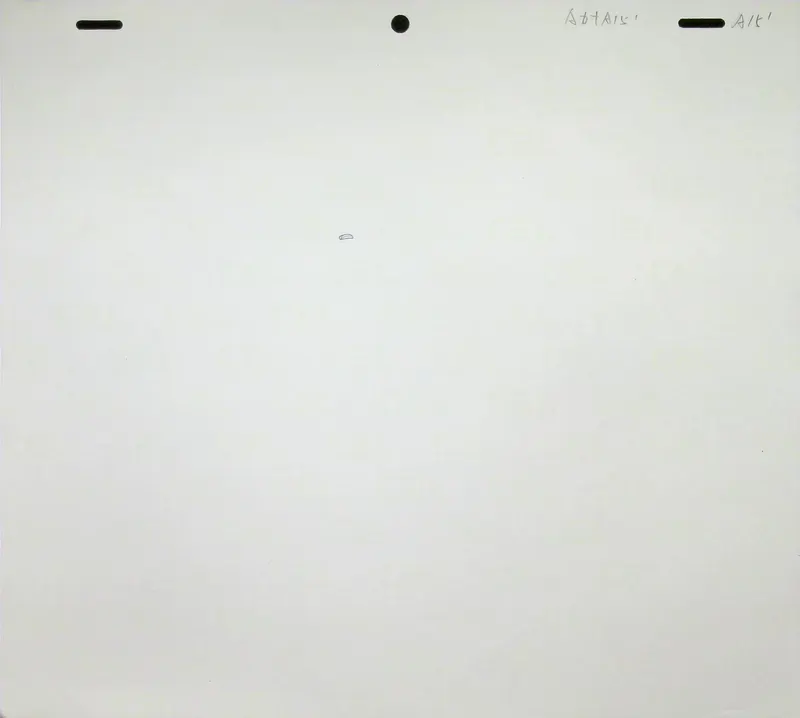 Layer 4 Frame 14