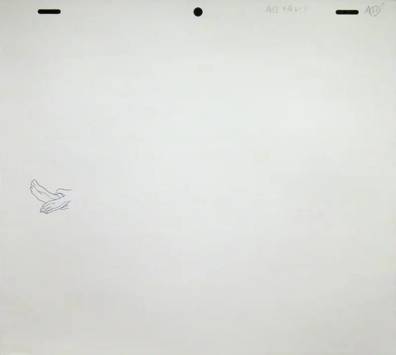 Layer 4 Frame 20