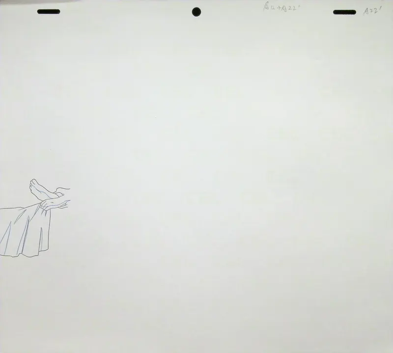 Layer 4 Frame 21