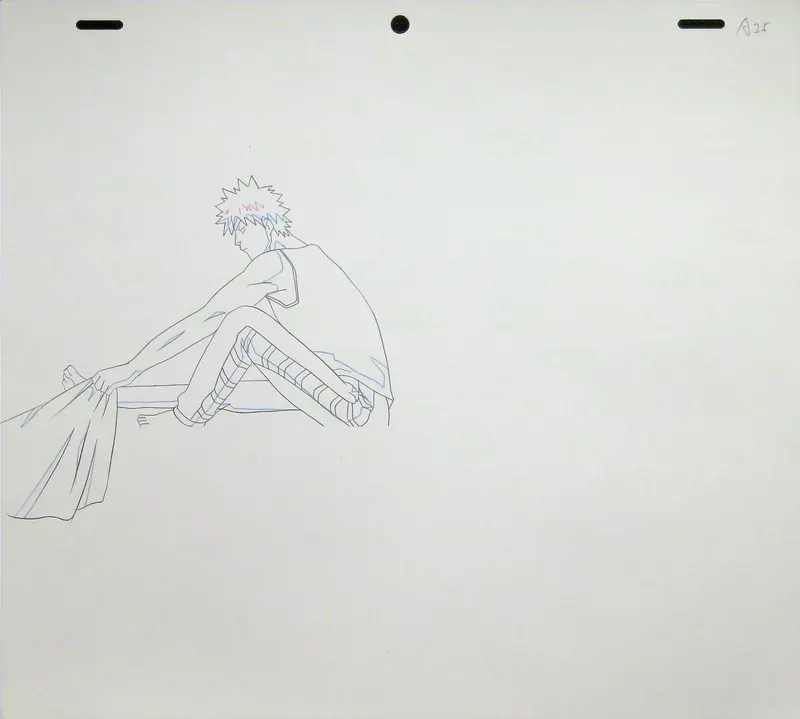 Layer 1 Frame 24