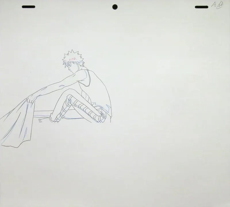 Layer 1 Frame 25