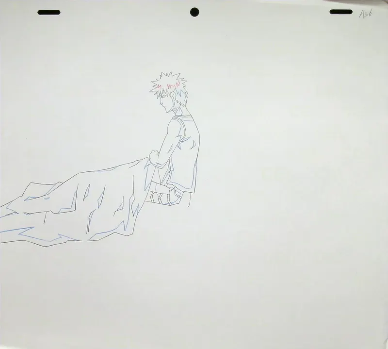 Layer 1 Frame 35
