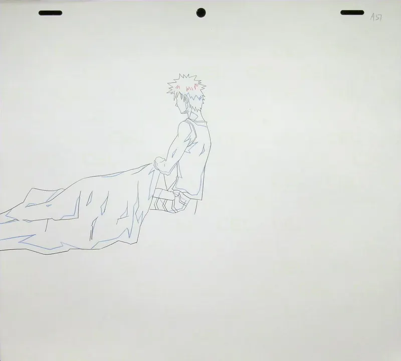 Layer 1 Frame 36