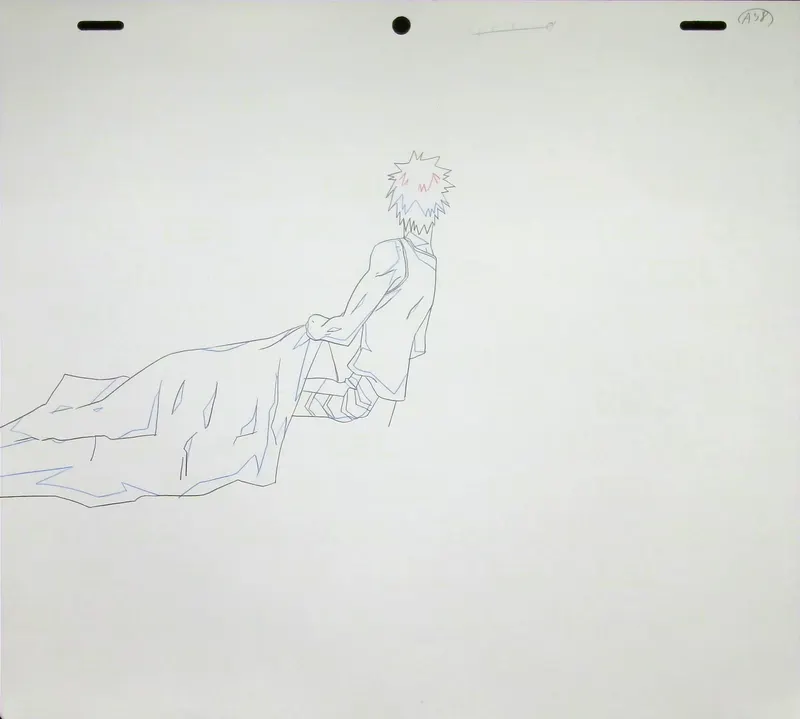 Layer 1 Frame 37