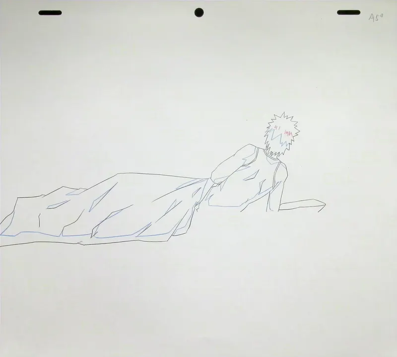 Layer 1 Frame 46