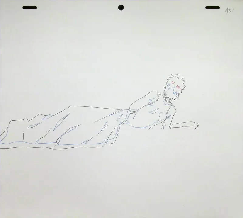 Layer 1 Frame 47