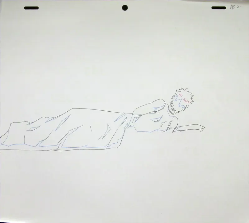 Layer 1 Frame 48