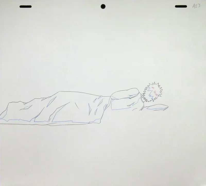 Layer 1 Frame 49