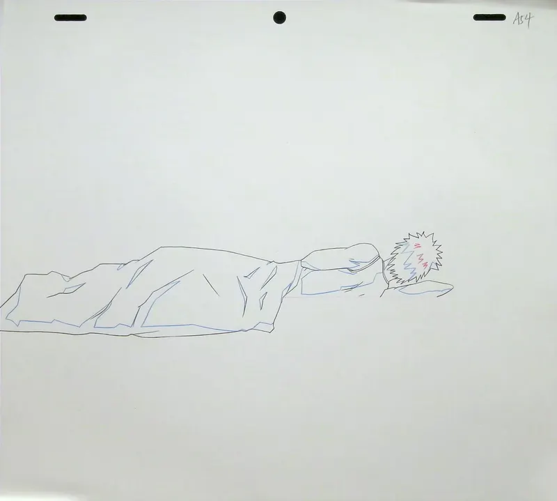Layer 1 Frame 50