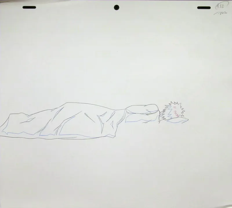 Layer 1 Frame 51