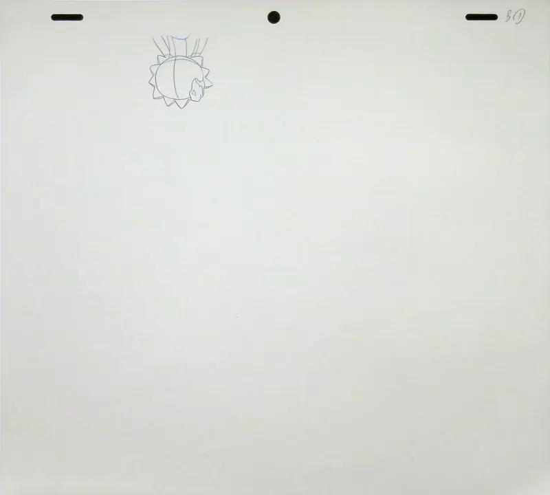 Layer 5 Frame 1