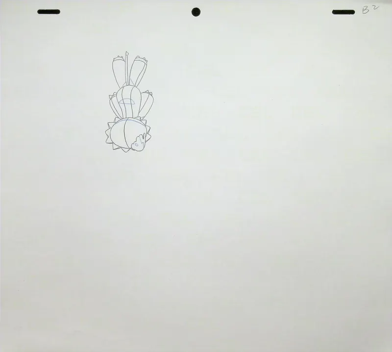 Layer 5 Frame 2