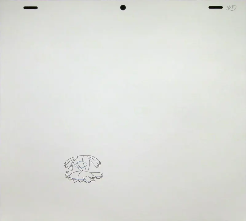 Layer 5 Frame 5